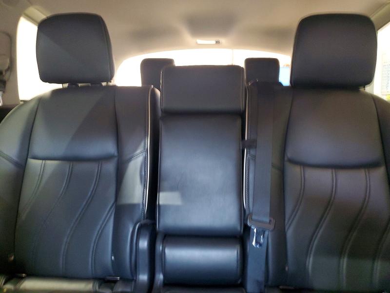 Продаж на аукціоні авто 2019 Infiniti Qx60, vin: 5N1DL0MM4KC525114, номер лоту: 62053416