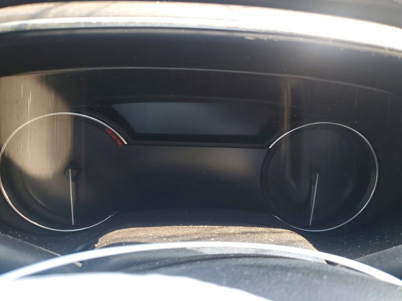 Продажа на аукционе авто 2022 Cadillac Ct5, vin: 1G6DN5RK3N0118218, номер лота: 61333846