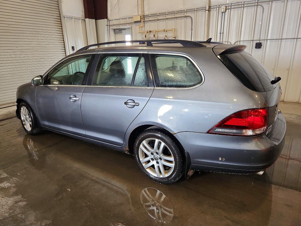 Продажа на аукционе авто 2012 Volkswagen Jetta, vin: 3VWPL7AJ6CM681950, номер лота: 61836136