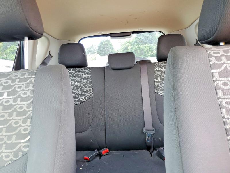 Продажа на аукционе авто 2011 Kia Soul, vin: KNDJT2A24B7331732, номер лота: 60045226