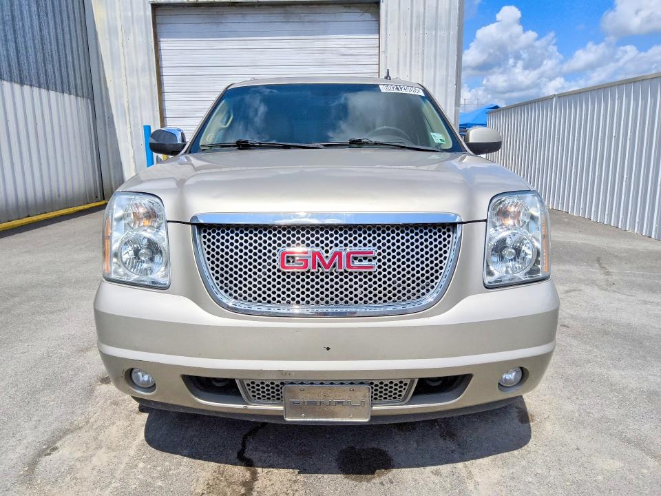 Aukcja sprzedaży 2013 Gmc Yukon Xl, vin: 1GKS1MEF1DR146245, numer aukcji: 60212906