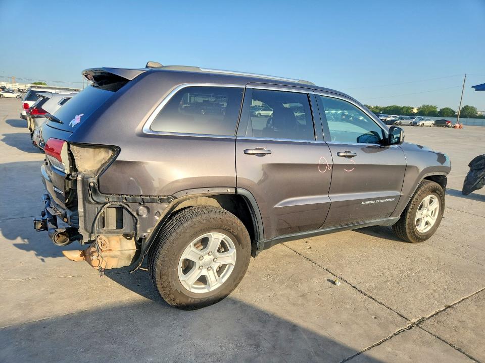 61619146 :رقم المزاد ، 1C4RJFAG9EC367570 vin ، 2014 Jeep Grand Cherokee مزاد بيع