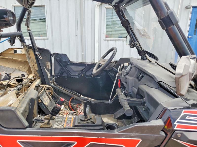 Продажа на аукционе авто 2020 Polaris Rzr 4 900, vin: 3NSA5E87XLH204317, номер лота: 61335096