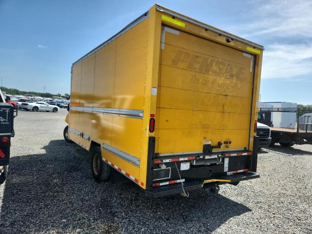 2019 Gmc Savana მანქანა იყიდება აუქციონზე, vin: 7GZ37TCG6KN008986, აუქციონის ნომერი: 61423526