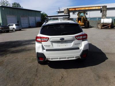 Продаж на аукціоні авто 2019 Subaru Crosstrek, vin: JF2GTACC7KH375942, номер лоту: 62510906