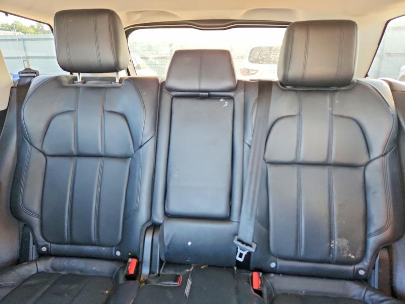 63300086 :رقم المزاد ، SALWG2WFXEA369231 vin ، 2014 Land Rover Range Rover Sport مزاد بيع