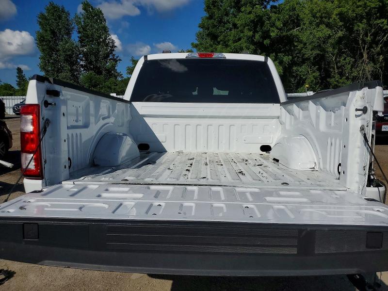 Продаж на аукціоні авто 2022 Ford F150, vin: 1FTFW1P82NKE09347, номер лоту: 62142596