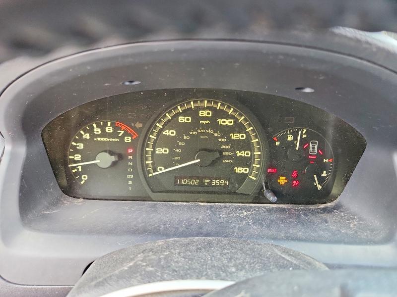 59901766 :رقم المزاد ، 1HGCM56847A145639 vin ، 2007 Honda Accord مزاد بيع