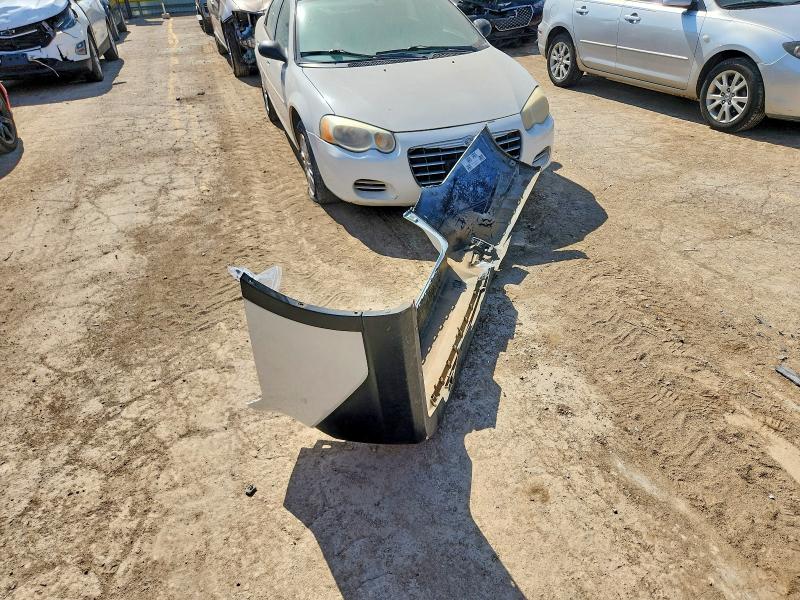 2021 Subaru Outback მანქანა იყიდება აუქციონზე, vin: 4S4BTAFC9M3124596, აუქციონის ნომერი: 62625816