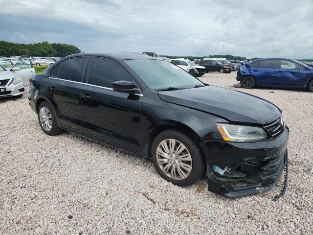 Aukcja sprzedaży 2017 Volkswagen Jetta S, vin: 3VW2B7AJXHM212364, numer aukcji: 59901016