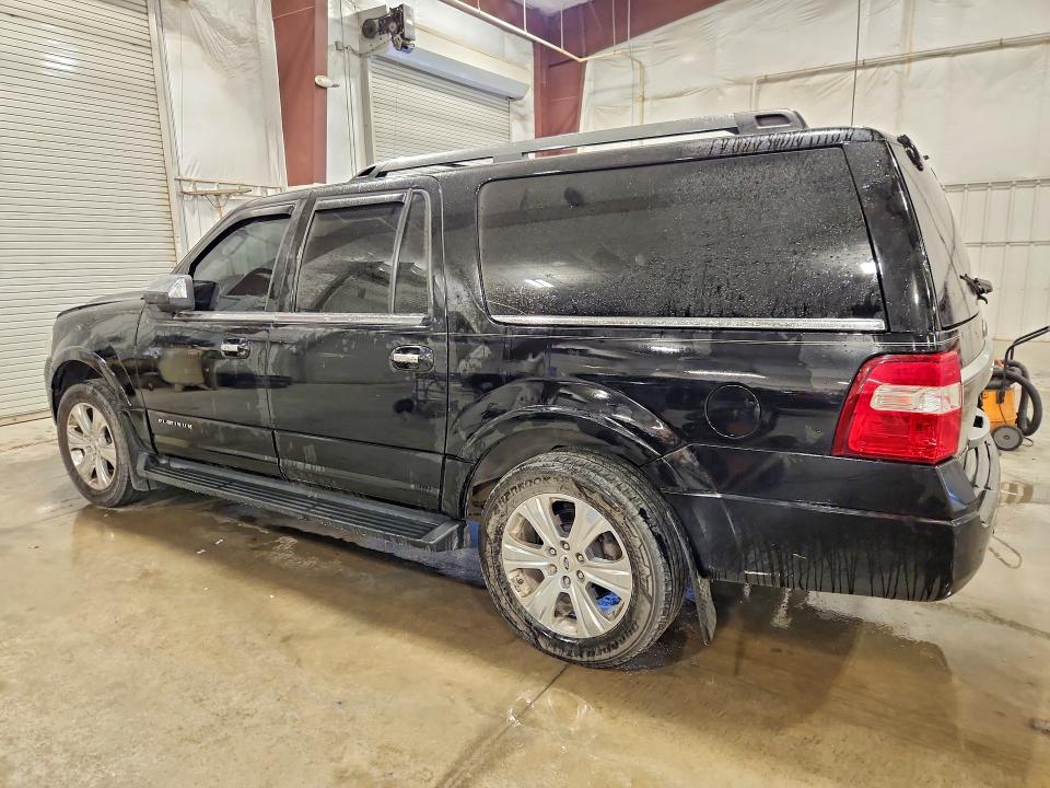 Aukcja sprzedaży 2016 Ford Expedition, vin: 1FMJK1MT2GEF26406, numer aukcji: 59344556