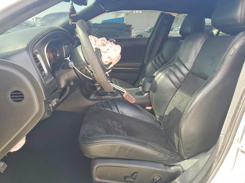 Продажа на аукционе авто 2019 Dodge Charger, vin: 2C3CDXL99KH760645, номер лота: 61229966