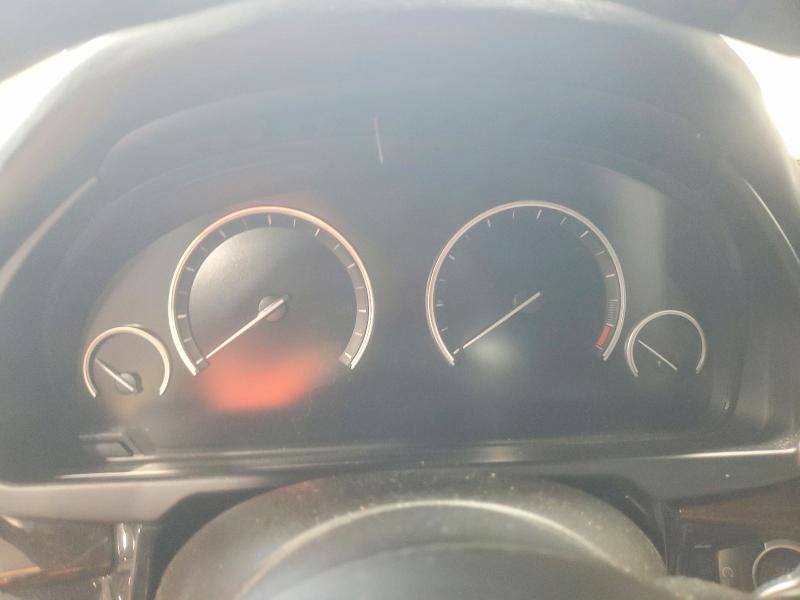 Aukcja sprzedaży 2015 Bmw X5, vin: 5UXKR6C57F0J79136, numer aukcji: 62230466