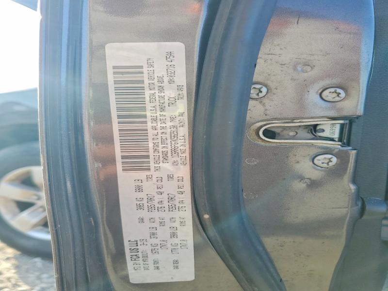 Продажа на аукционе авто 2019 Ram 1500 Classic, vin: 1C6RR6FG7KS629130, номер лота: 62756906