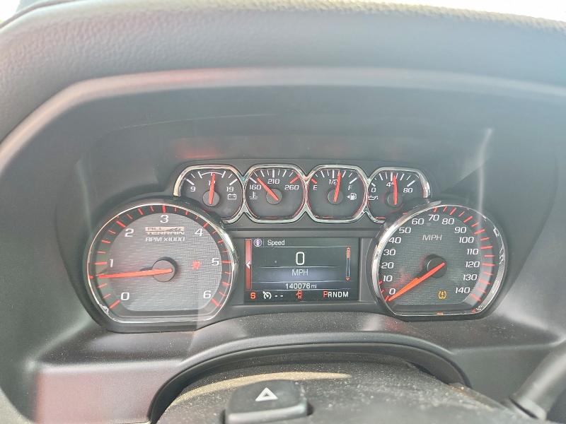 Aukcja sprzedaży 2016 Gmc Sierra, vin: 3GTU2NEC4GG373544, numer aukcji: 62510426
