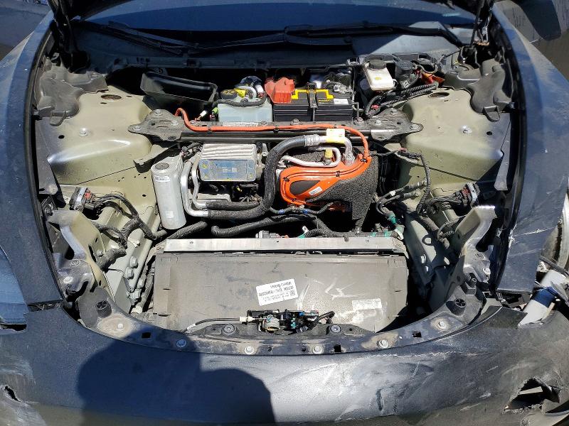 Aukcja sprzedaży 2022 Tesla Model 3, vin: 5YJ3E1EA8NF117100, numer aukcji: 59405556