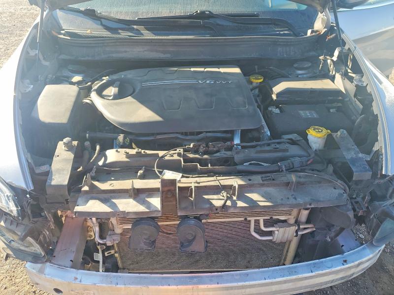 Aukcja sprzedaży 2018 Jeep Cherokee, vin: 1C4PJMCX9JD532353, numer aukcji: 60024786