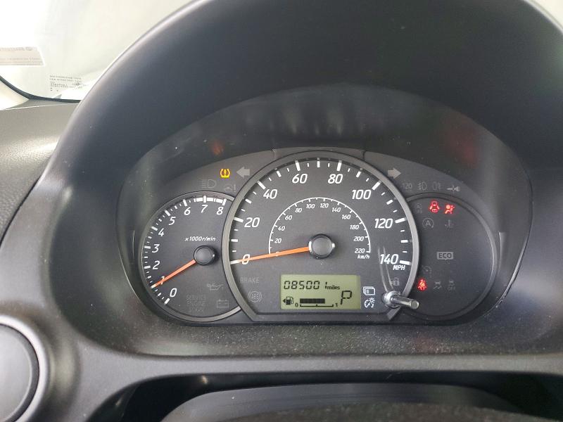 61586326 :رقم المزاد ، ML32A3HJ7KH006406 vin ، 2019 Mitsubishi Mirage مزاد بيع
