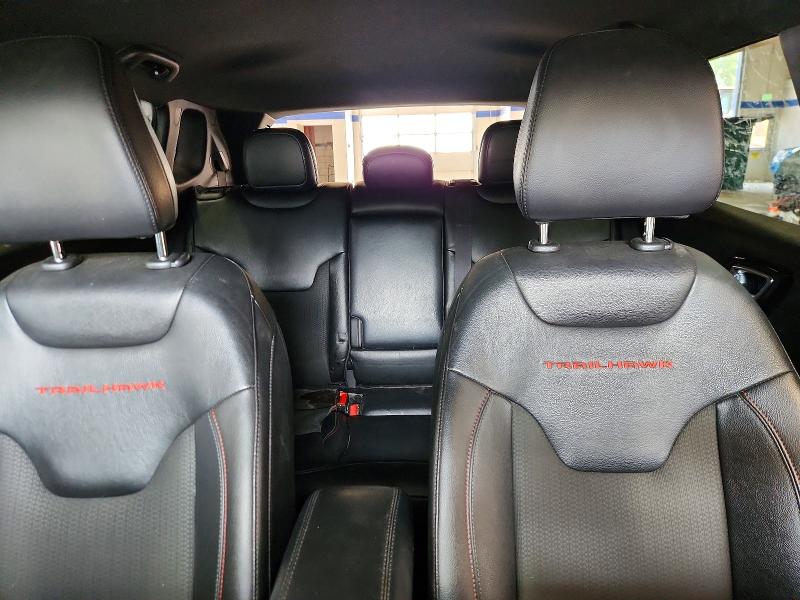 61674166 :رقم المزاد ، 3C4NJDDN5ST584191 vin ، 2025 Jeep Compass مزاد بيع