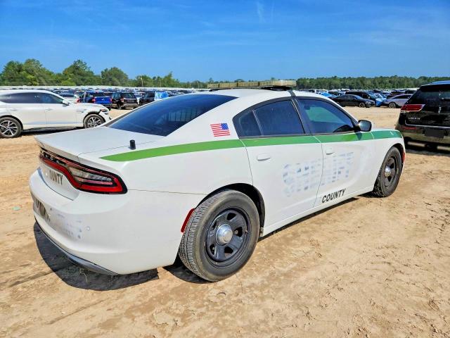 Aukcja sprzedaży 2019 Dodge Charger, vin: 2C3CDXAG9KH547597, numer aukcji: 59582616