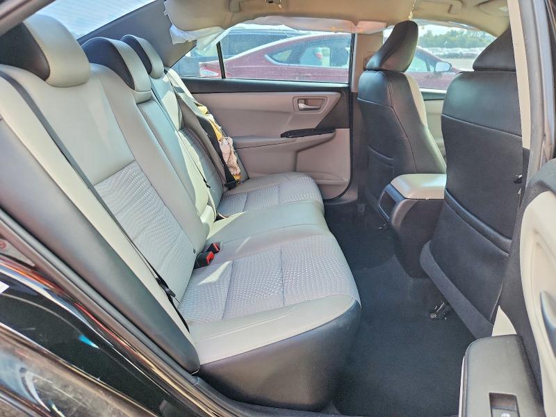 Продаж на аукціоні авто 2015 Toyota Camry, vin: 4T1BF1FK8FU921644, номер лоту: 62096466