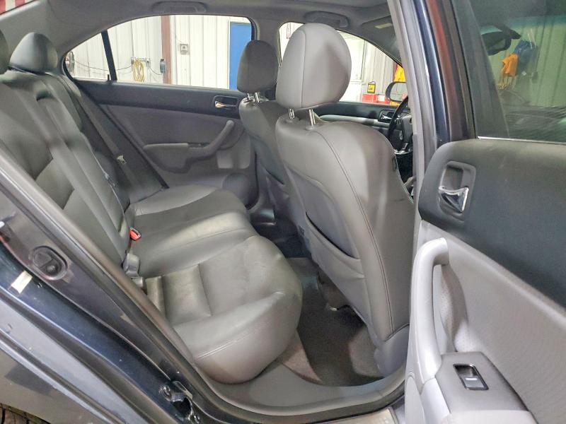 Aukcja sprzedaży 2005 Acura Tsx, vin: JH4CL95955C025559, numer aukcji: 60234196