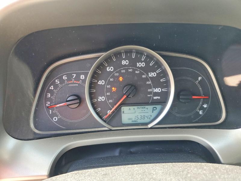 Aukcja sprzedaży 2015 Toyota Rav4, vin: 2T3BFREV6FW313090, numer aukcji: 61571276