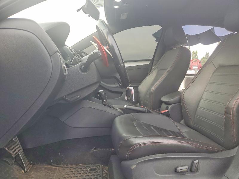 61970556 :رقم المزاد ، 3VW4A7AJ0DM424227 vin ، 2013 Volkswagen Jetta مزاد بيع