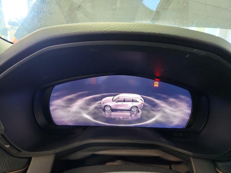 Продажа на аукционе авто 2026 Mazda Cx-90, vin: JM3KKCHD8T1356410, номер лота: 60828936