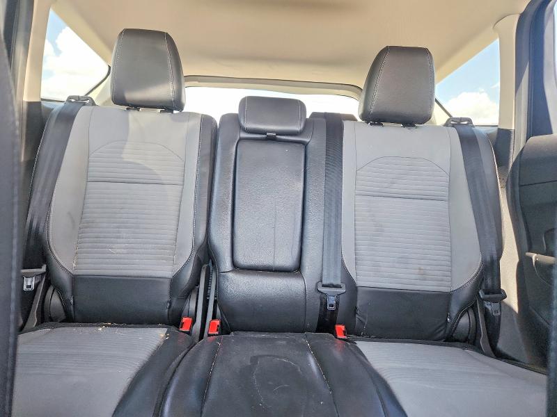 Продаж на аукціоні авто 2019 Ford Escape, vin: 1FMCU0GDXKUC25768, номер лоту: 59962066