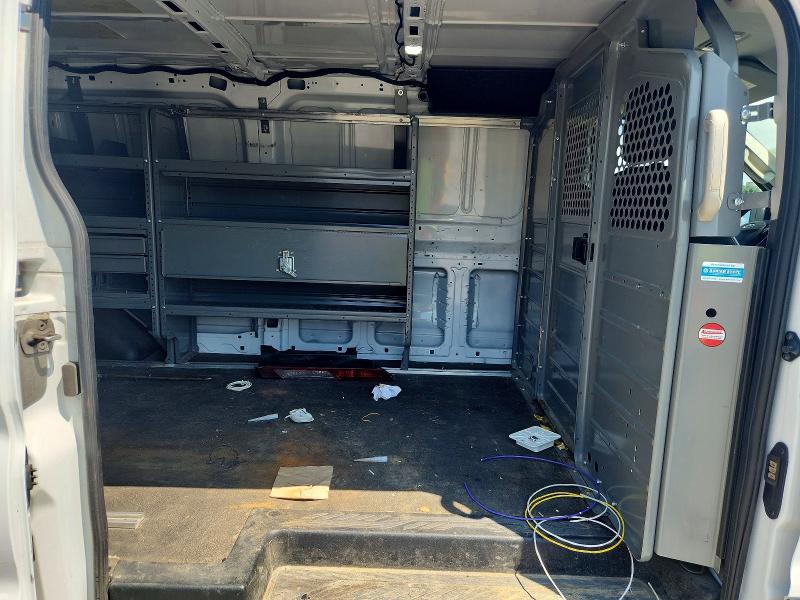 Aukcja sprzedaży 2020 Ford Transit, vin: 1FTBR1Y85LKB35840, numer aukcji: 60182066