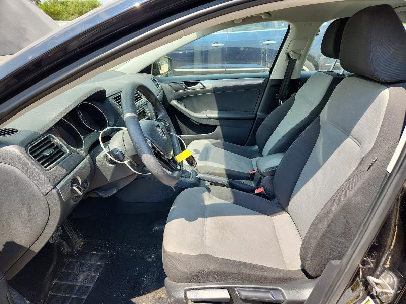 Продажа на аукционе авто 2018 Volkswagen Jetta, vin: 3VW2B7AJ7JM248132, номер лота: 62417546