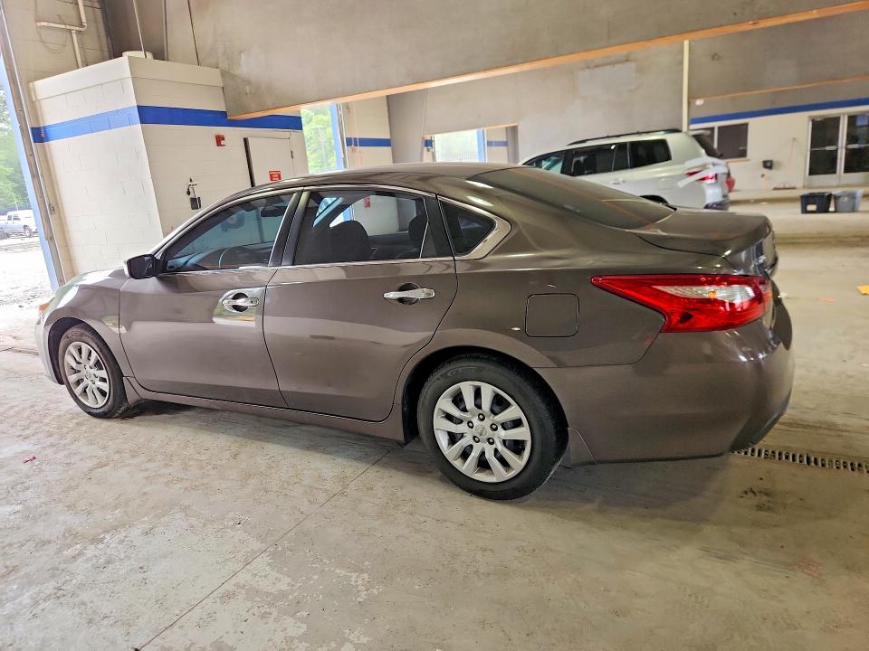 Aukcja sprzedaży 2016 Nissan Altima, vin: 1N4AL3AP8GN317231, numer aukcji: 57708166