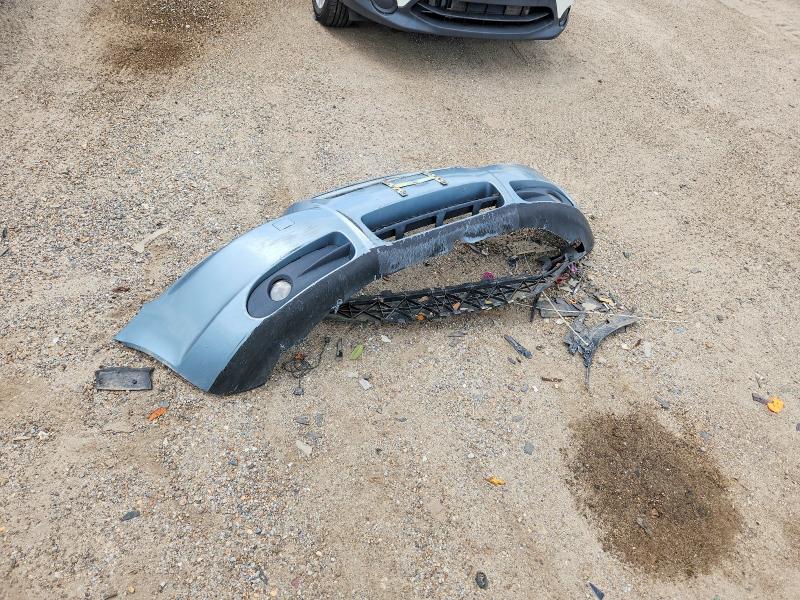 61962346 :رقم المزاد ، YV1MC68236J006258 vin ، 2006 Volvo C70 مزاد بيع