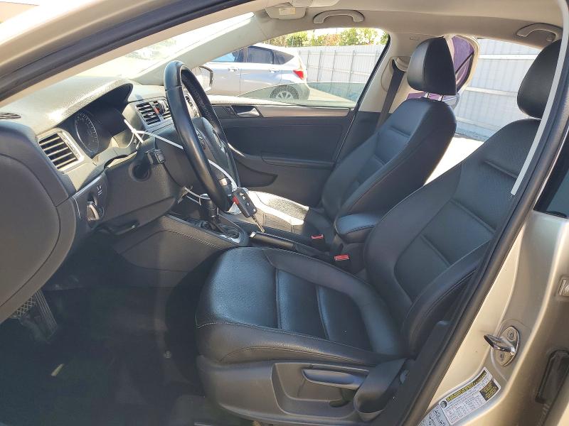 Auction sale of the 2013 Volkswagen Jetta, vin: 3VWLL7AJ7DM206579, lot number: 63248926