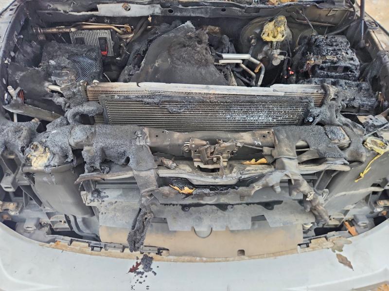 60749636 :رقم المزاد ، 1C6RR7TT3ES342444 vin ، 2014 Ram 1500 مزاد بيع