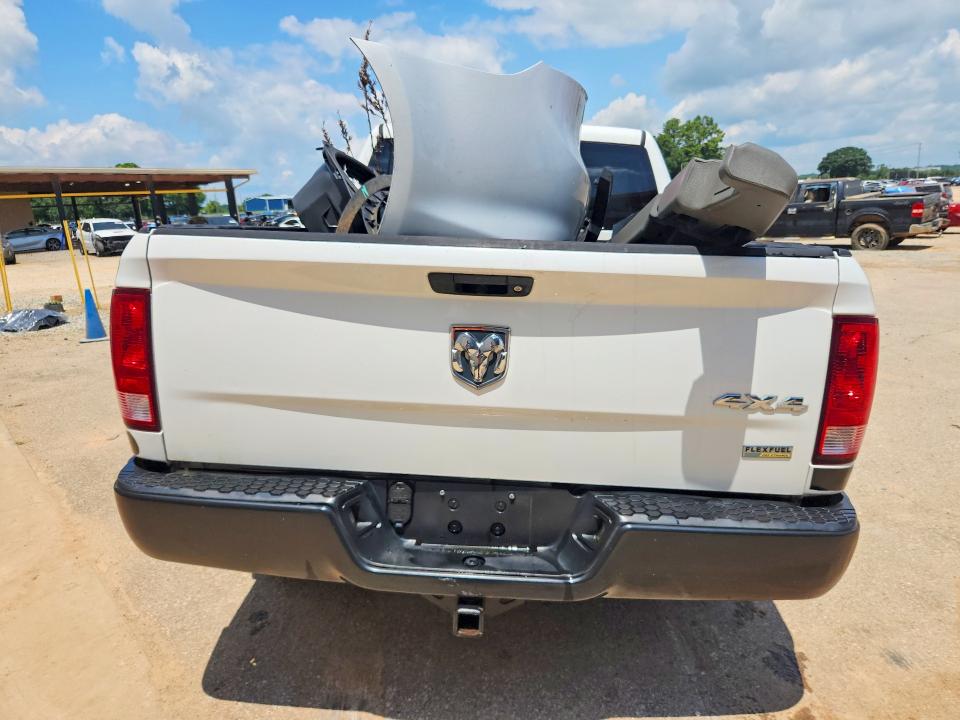 2013 Ram 1500 მანქანა იყიდება აუქციონზე, vin: 1C6RR7KG1DS678659, აუქციონის ნომერი: 61420476