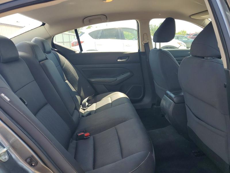 Aukcja sprzedaży 2020 Nissan Altima, vin: 1N4BL4BV5LC152848, numer aukcji: 62144096
