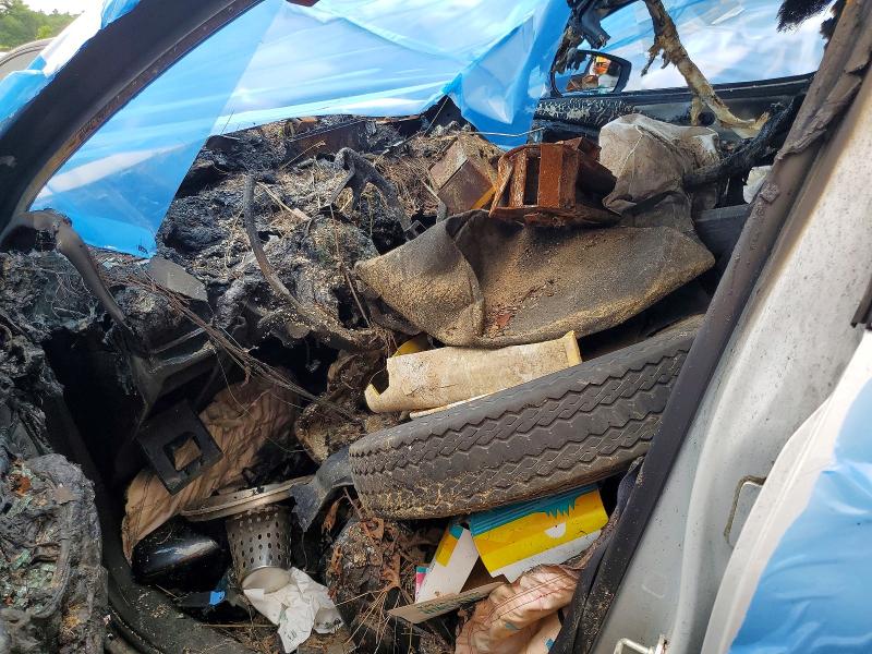 Aukcja sprzedaży 2024 Mazda Cx-30, vin: 3MVDMBBM1RM675687, numer aukcji: 59393896