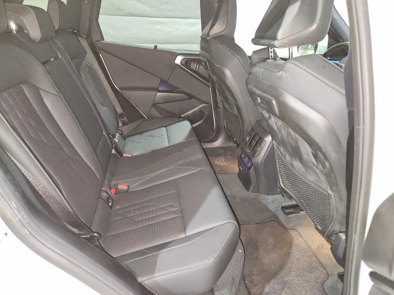 61858206 :رقم المزاد ، 5UX53GP05S9033827 vin ، 2025 Bmw X3 مزاد بيع