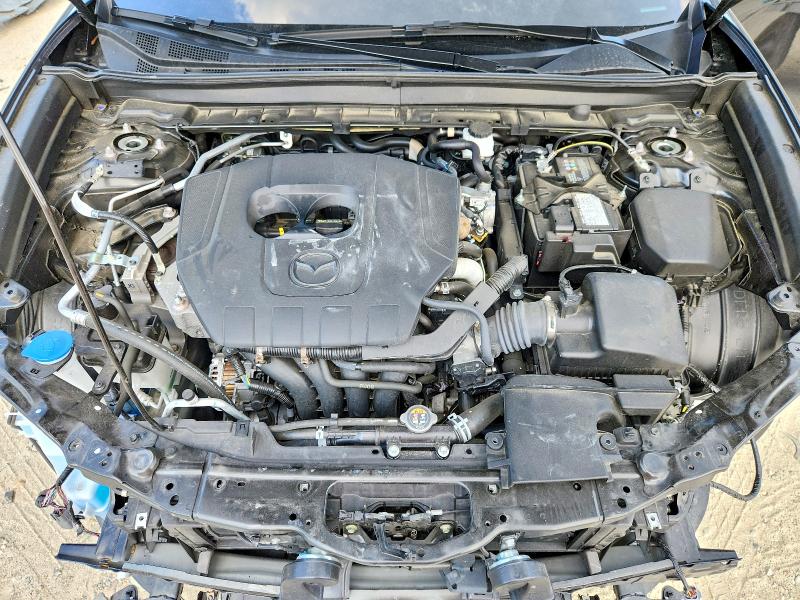 Aukcja sprzedaży 2025 Mazda Cx-30, vin: 3MVDMBBM9SM772142, numer aukcji: 59369196