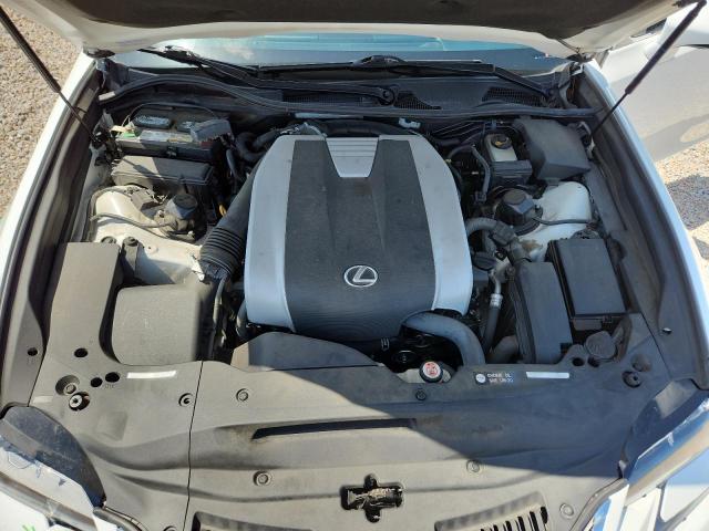 Продаж на аукціоні авто 2020 Lexus Gs, vin: JTHEZ1BL4LA019639, номер лоту: 61842996