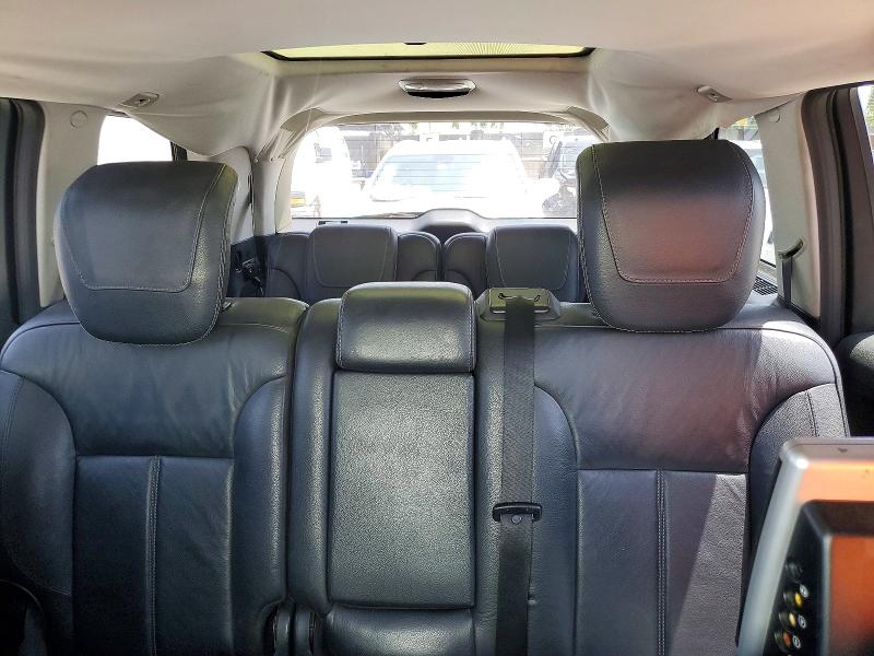 Продаж на аукціоні авто 2011 Mercedes-benz Gl, vin: 4JGBF2FE5BA715208, номер лоту: 60960466