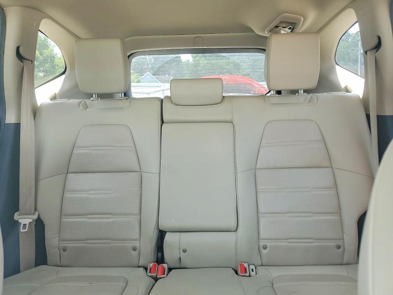 Продажа на аукционе авто 2019 Honda Cr-v, vin: 7FARW2H95KE015249, номер лота: 62666616