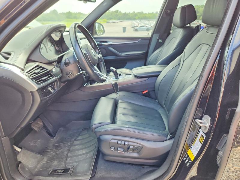 Продажа на аукционе авто 2016 Bmw X5, vin: 5UXKR6C5XG0J81965, номер лота: 62348266