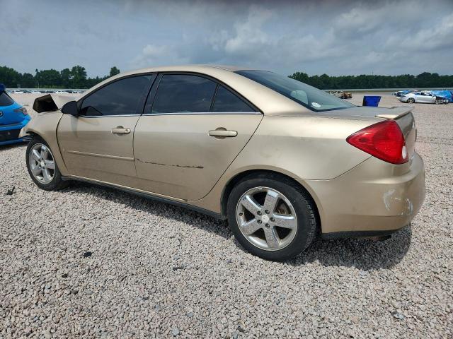 Aukcja sprzedaży 2006 Pontiac G6, vin: 1G2ZF55B464229459, numer aukcji: 61195536