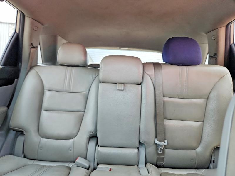 Aukcja sprzedaży 2014 Kia Sorento, vin: 5XYKT4A62EG526349, numer aukcji: 63332906