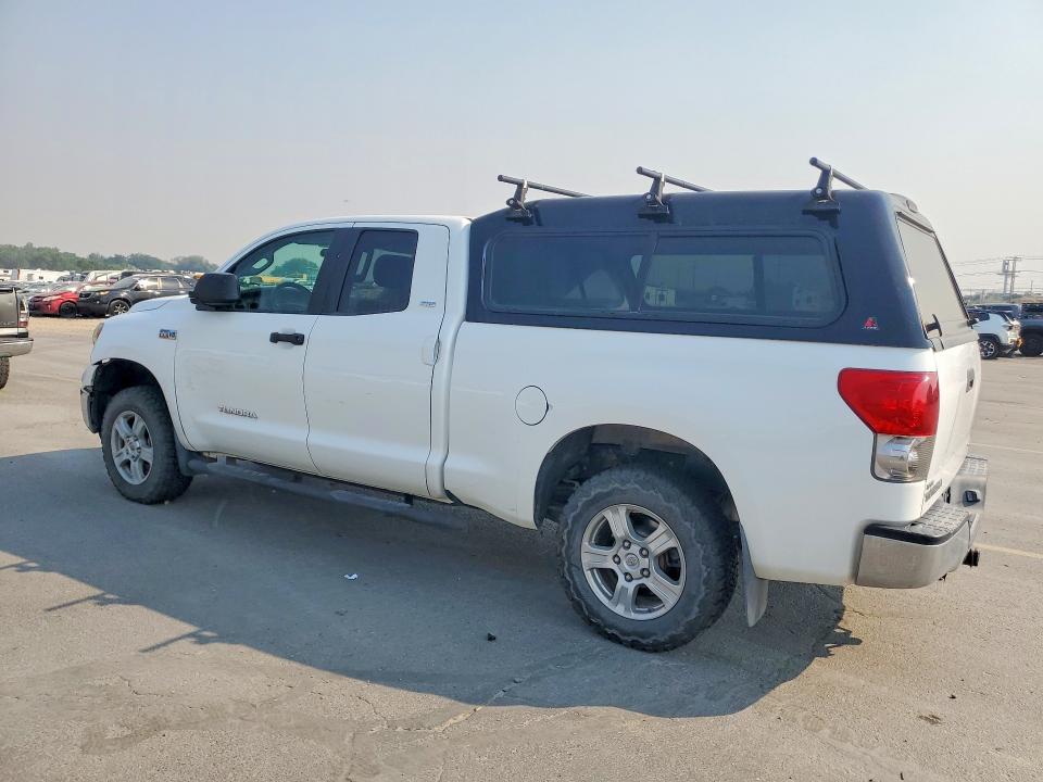 Продажа на аукционе авто 2008 Toyota Tundra, vin: 5TFBV54118X045946, номер лота: 62900146