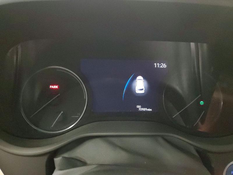 Продажа на аукционе авто 2023 Toyota Sienna, vin: 5TDESKFC8PS084590, номер лота: 60659046