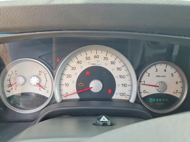 Продажа на аукционе авто 2004 Dodge Durango, vin: 1D4HB48D04F133052, номер лота: 60218686